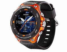 Image result for American Made Smart Watches for Men