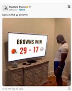 Image result for George Pickens Draft Night Meme