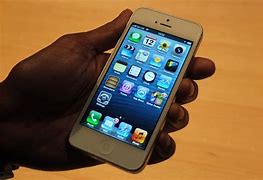 Image result for iPhone 5 Long