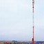 Image result for Cell Tower Antenna