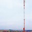 Image result for Monofir Cell Tower