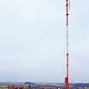 Image result for Cell Tower