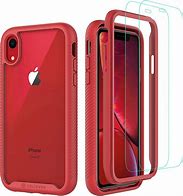 Image result for iPhone 8 XR Screen Protector