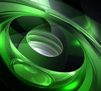 Image result for Cool Computer Wallpaper Abstract