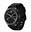 Image result for Samsung Gear S3 Frontier Back Glass