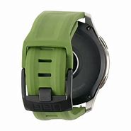 Image result for Samsung Galaxy Watch 46Mm Bands Nylon