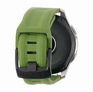 Image result for Galaxy Smartwatch Bands