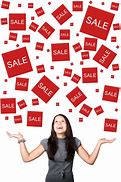 Image result for Tuesday Sales Meme