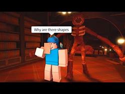 Image result for Doors Jokes From Roblox