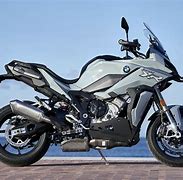 Image result for BMW S 1000 SX