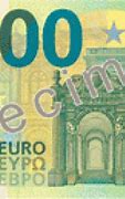 Image result for 200 Euro