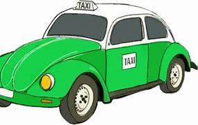 Image result for Moto Taxi PNG