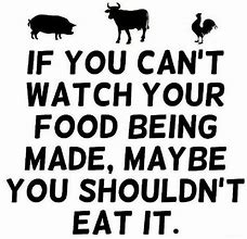 Image result for Veganism Quotes