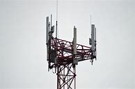 Image result for LTE Cell Tower