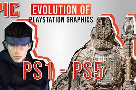Image result for Old PS1 Graphics
