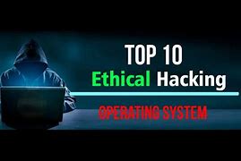 Image result for Ethical Operating System