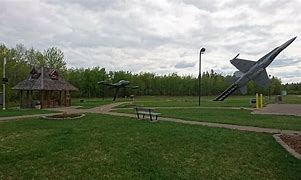 Image result for CFB Cold Lake Construction