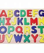 Image result for Printing Letters