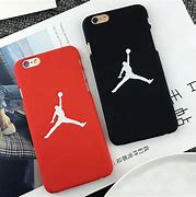 Image result for +iPhones 6s Plus Jordan Case