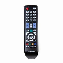 Image result for Samsung Remote Aa59
