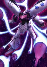 Image result for Light Mech