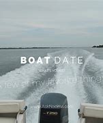 Image result for Rock the Boat Date