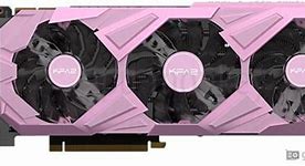 Image result for Video Card Outputs