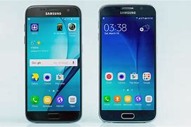 Image result for Samsung Galaxy S7 Phones Comparison Chart