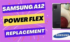 Image result for Samsung A12 128GB
