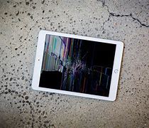 Image result for Broken Hammer iPad