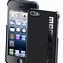 Image result for Coque Natel 5S Stilees