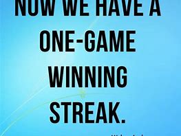 Image result for Funny Winning Quotes