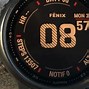 Image result for Garmin Fenix 6s Pro-Watch Faces