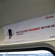 Image result for Xfinity Mobile Esim QR Code