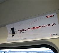 Image result for Xfinity Norton Protection