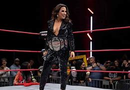 Image result for Mickie James Cabo