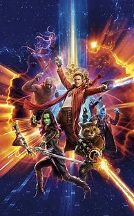 Image result for Guardians of the Galaxy Phone Wallpaper