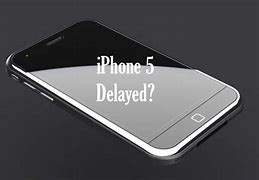 Image result for iPhone 5 Release Date