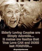 Image result for Relationship Quotes New People