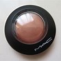 Image result for Mac Blush Colors