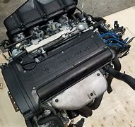 Image result for Toyota Engine Corolla RXI