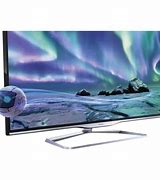 Image result for Philips 32 Inch Ambilight Smart TV