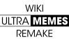 Image result for Wiki How to Memes