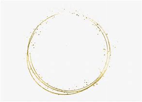 Image result for X Circle Gold