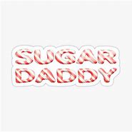 Image result for Sugar Daddy Cany Motto