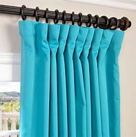 Image result for Blackout Curtain Lining