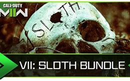 Image result for Call of Duty Sloth