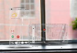 Image result for Future Glass Phones's