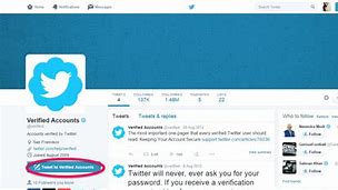 Image result for Searching a Twitter Account