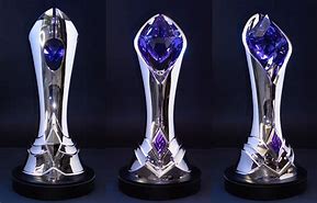 Image result for LCS Trophy